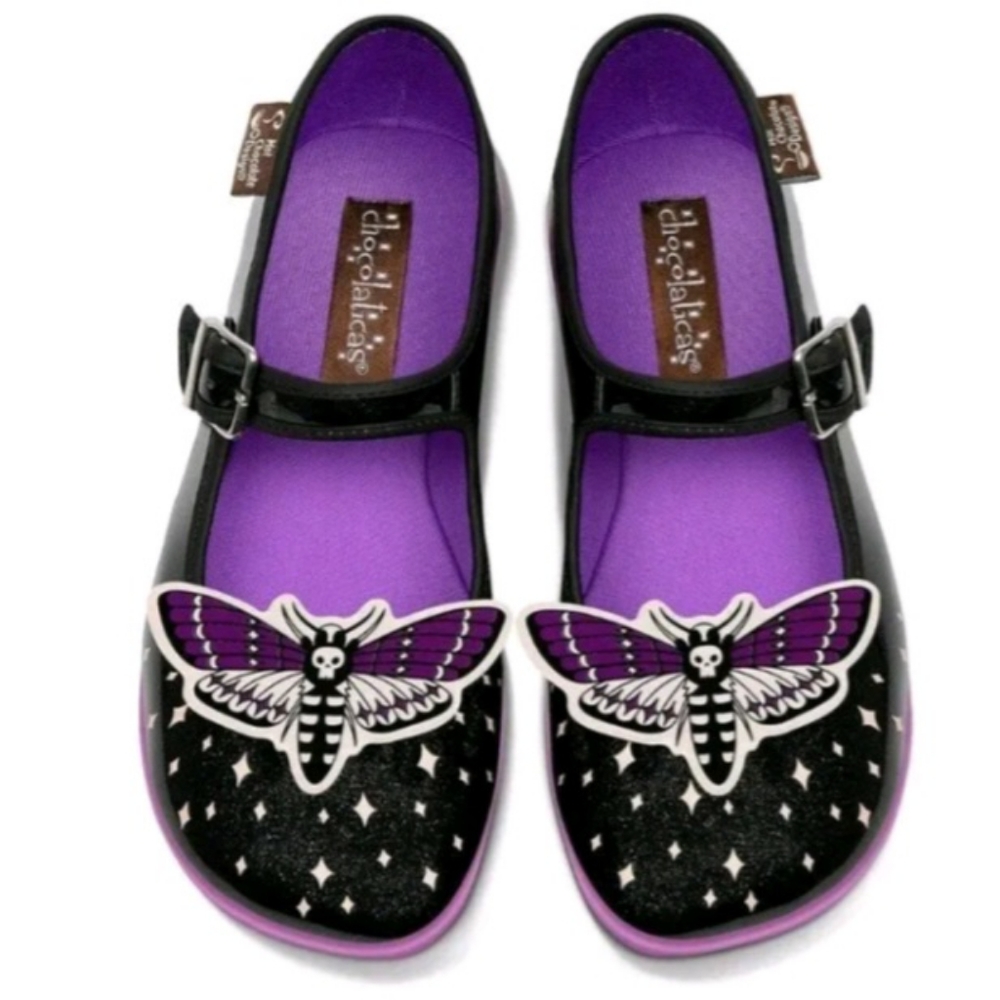 Hot Chocolate BRAND NEW. NEVER WORN